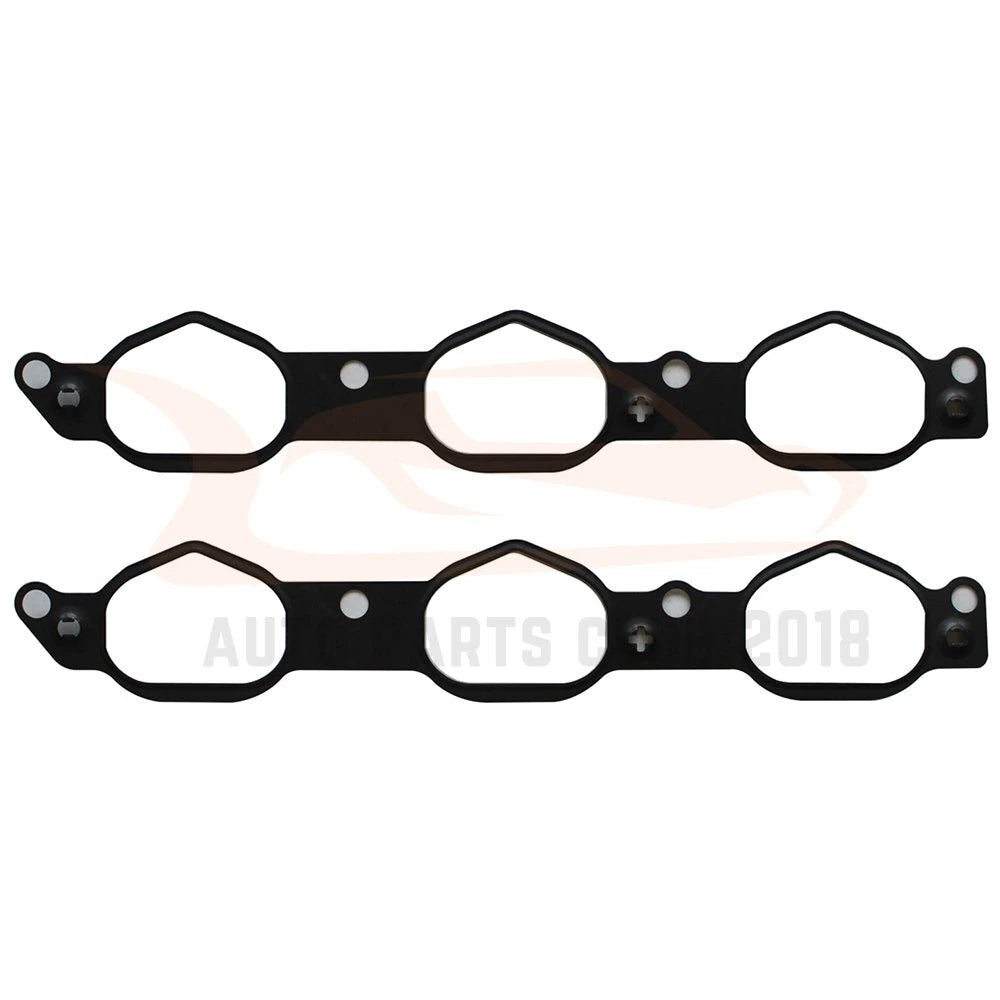 Engine Head Gasket Set for Mercedes-Benz ML350 R350 C350 (2006–2011)