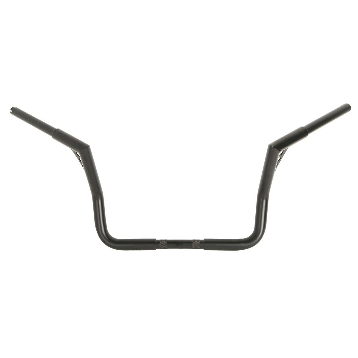 14" Rise Ape Hanger Handlebars for Harley Touring Electra Road Glide (1982–2024)