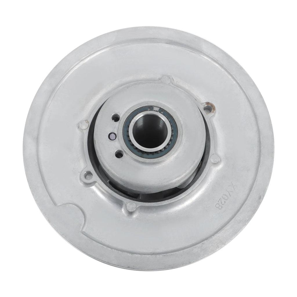 Secondary Clutch Driven Converter for Kawasaki Mule 600 610 (2010–2018)