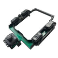 Power Window Switch for Mercedes Benz C-Class W202 (1993-2000)