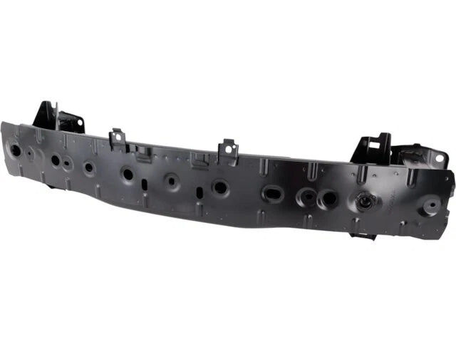Front Bumper Cover Reinforcement for Mazda 3 Sport (2014–2016) YK361TW