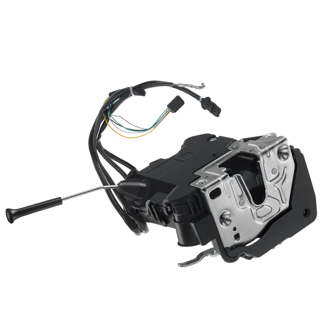 Front Left Door Lock Actuator for Mercedes-Benz E320 E350 (2003-2009)