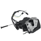 Front Left Door Lock Actuator for Mercedes-Benz E320 E350 (2003-2009)