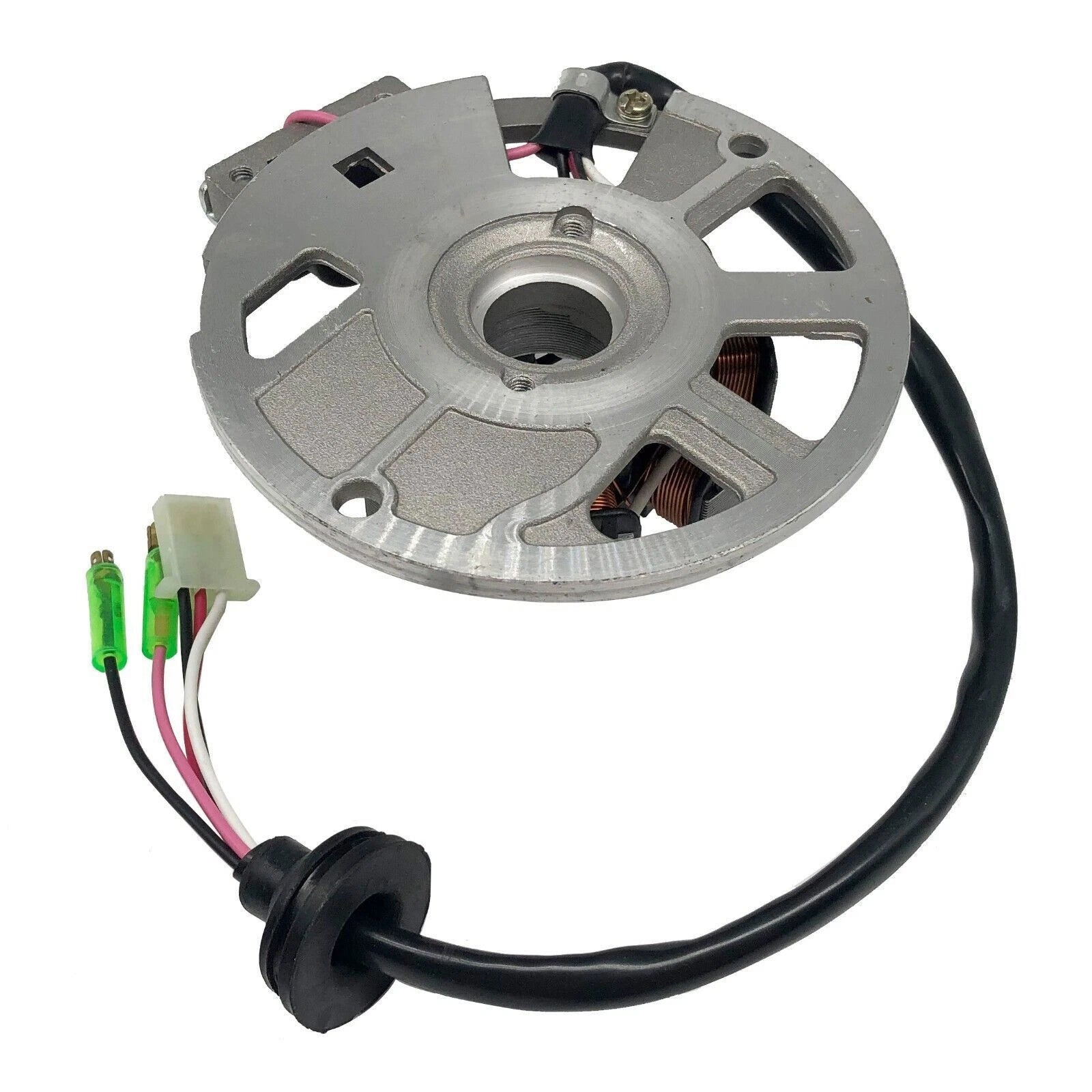 Stator for Eton NXL-90 Thunder 90D (2000–2005) 650234