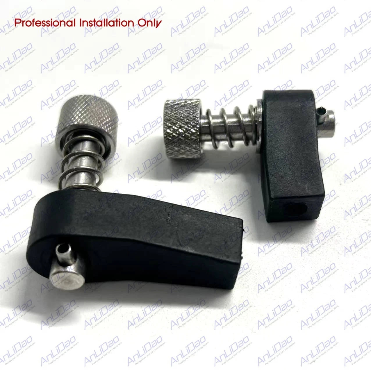 Cable End Assembly for Mercury Mariner Outboard 25 30 40HP (83719M, 83933M)