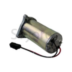 Steering Motor S-1850-0110 for TCM Forklift FB10-18 (48V 350W)