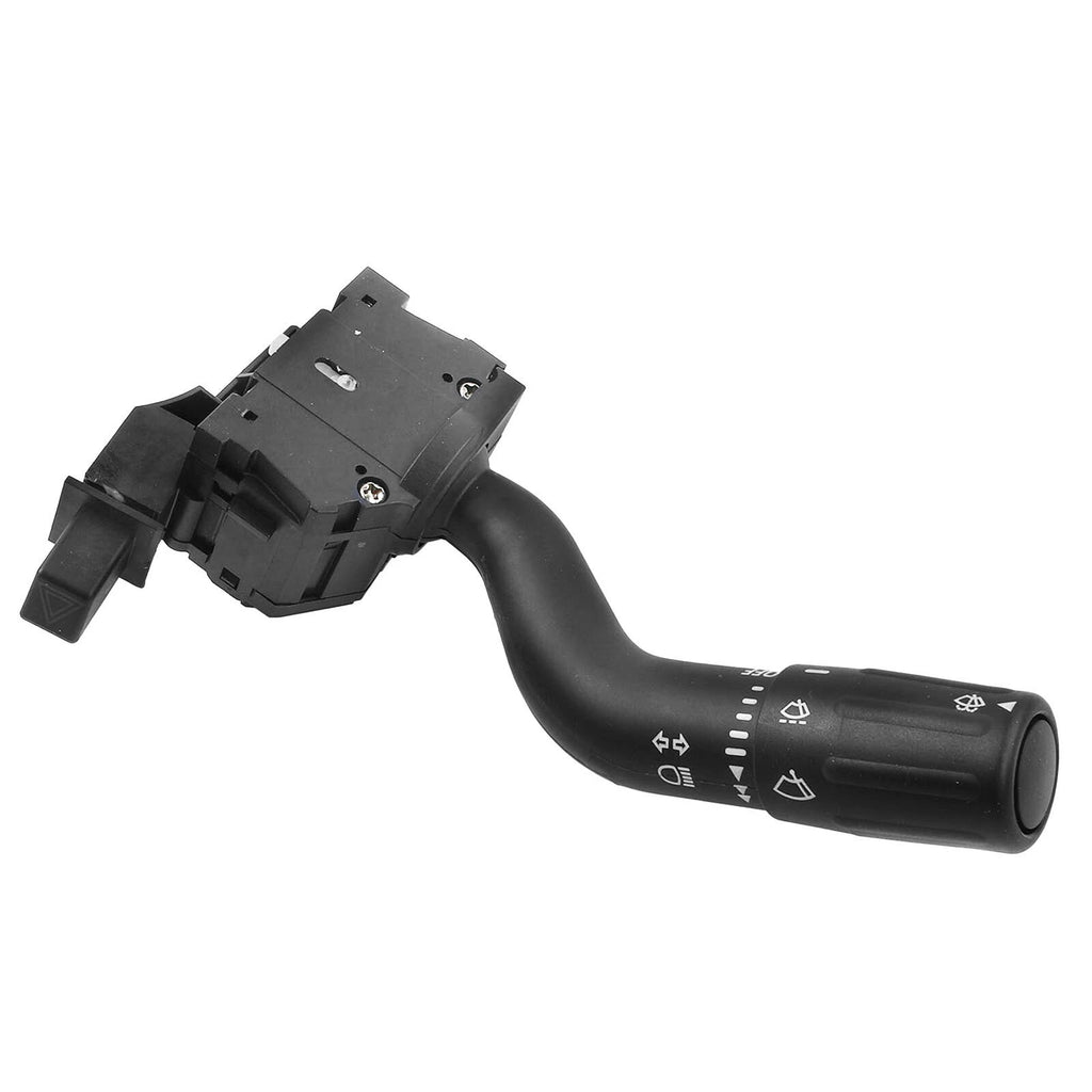 Wiper Turn Signal Switch for Ford F-250 Super Duty (2008–2010)