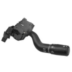 Wiper Turn Signal Switch for Ford F-250 Super Duty (2008–2010)