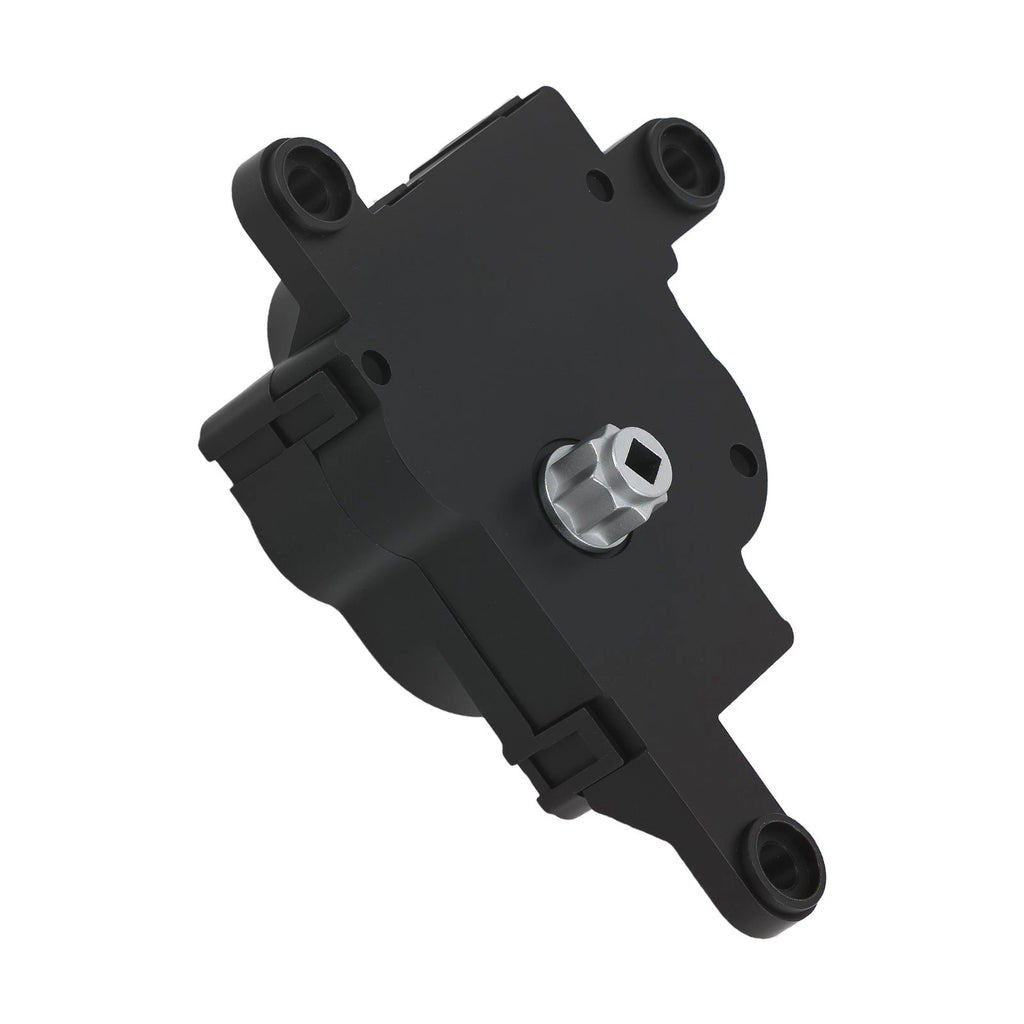 HVAC Heater Blend Door Actuator for Dodge Chrysler Sebring (2001–2006)
