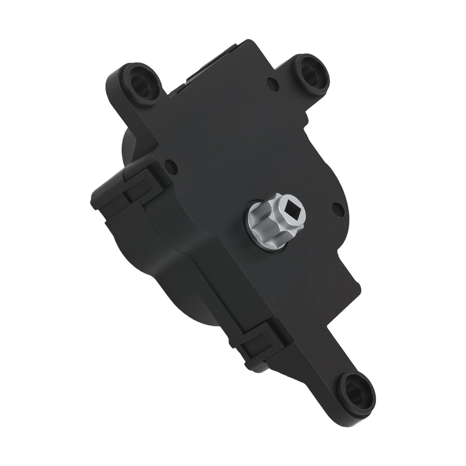 HVAC Heater Blend Door Actuator for Dodge Chrysler Sebring (2001–2006)