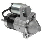 Starter Motor for Kia Optima GD V6 2.7L G6BA Automatic (2004-2006)