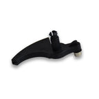 Trimmer Lever Assembly for 59843500SV