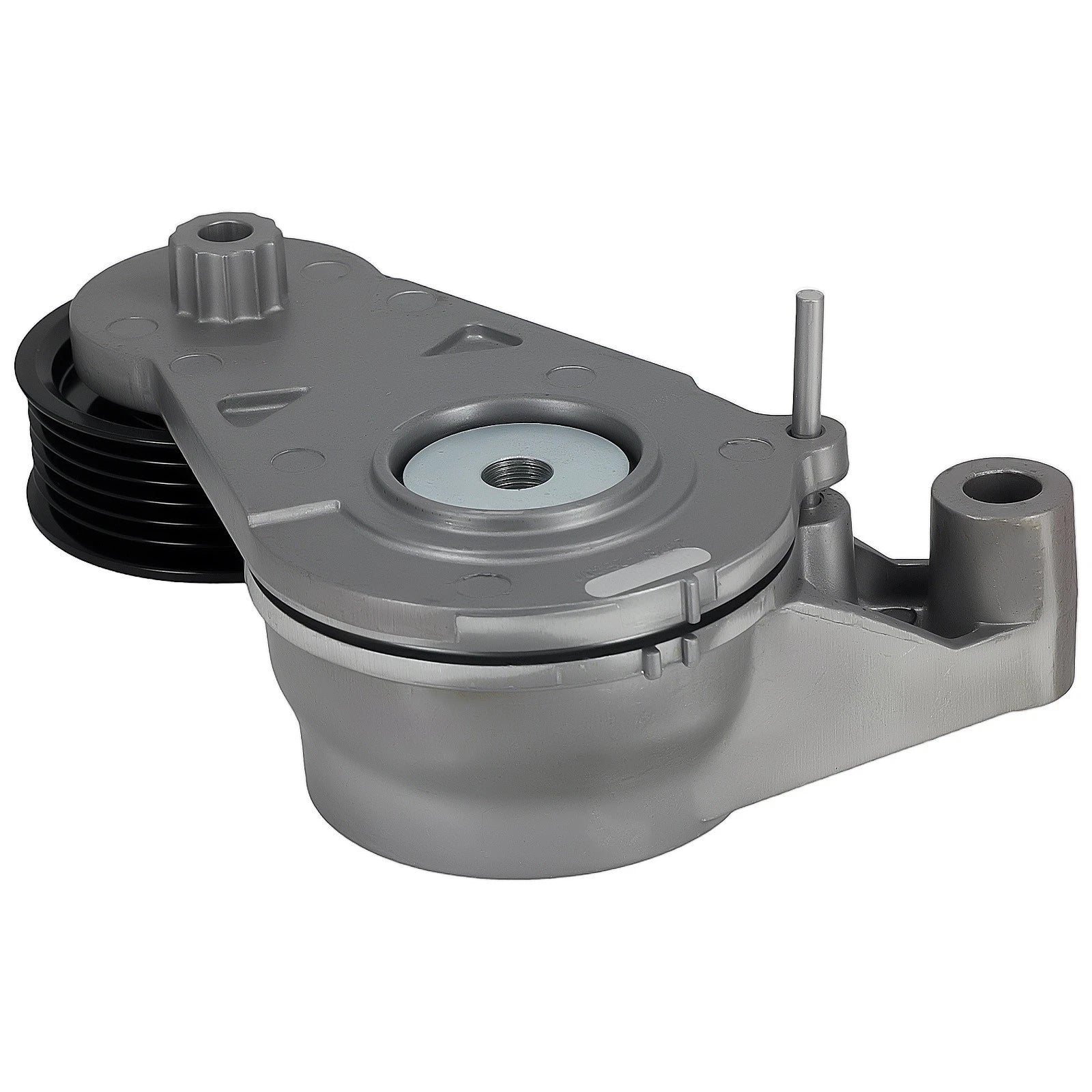 Belt Tensioner for Hyundai Elantra Tucson Kona 1.8L 2.0L (2018–2021) 252812E300