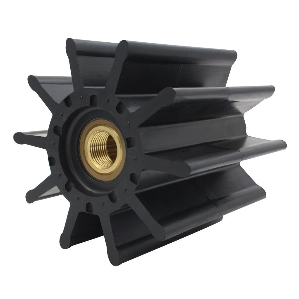 Water Pump Impeller for Caterpillar CAT 3412 C32 (1539123)