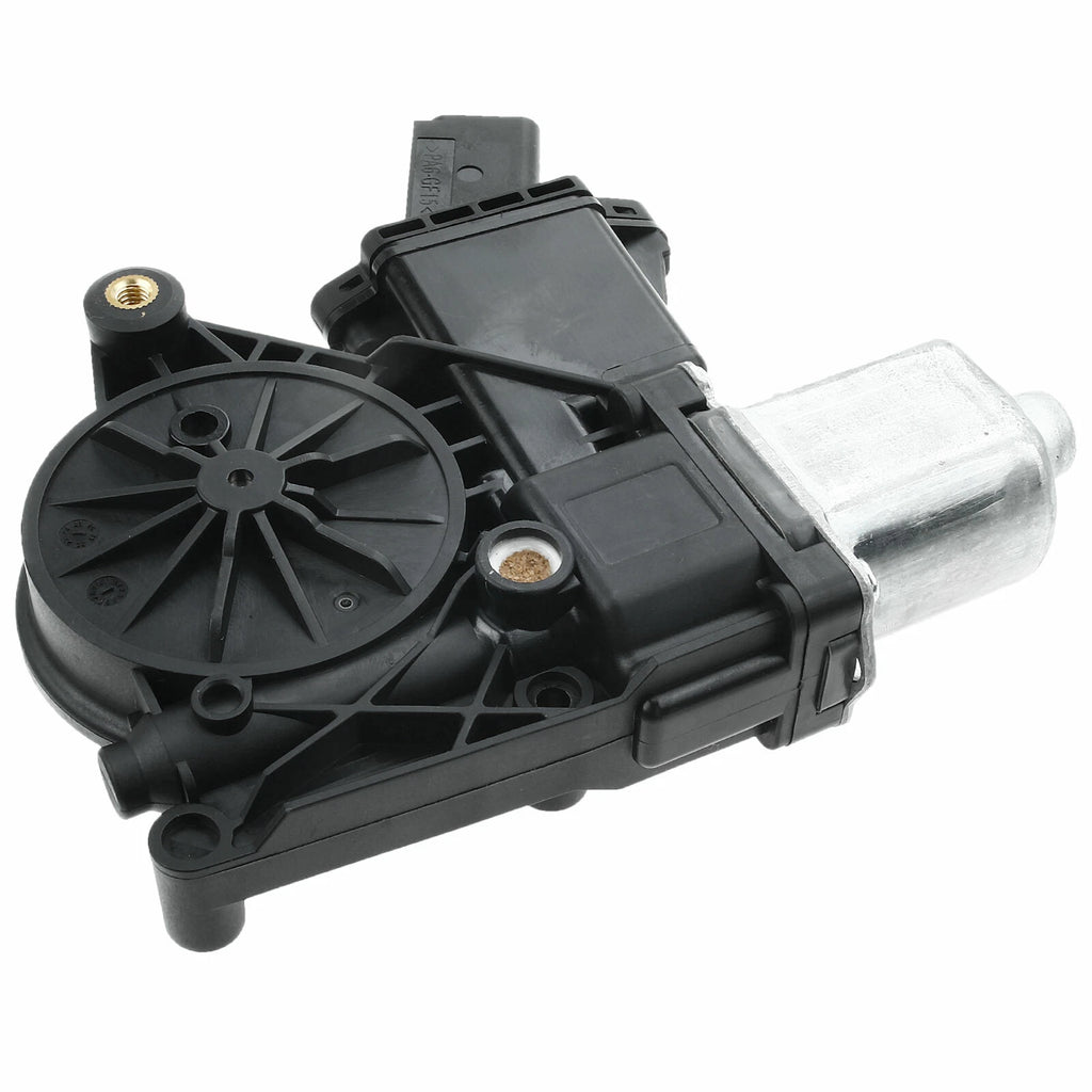 Front Right Window Motor for Ford F-150 (2011-2014)