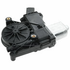 Front Right Window Motor for Ford F-150 (2011-2014)