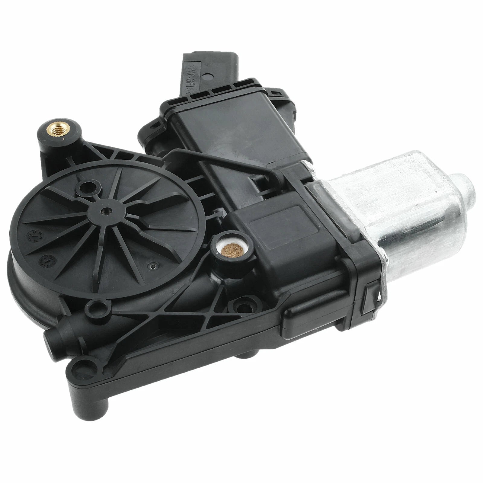 Front Right Window Motor for Ford F-150 (2011-2014)