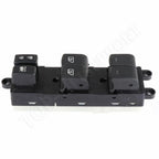 Window Control Switch for Nissan Pathfinder (2007–2012)