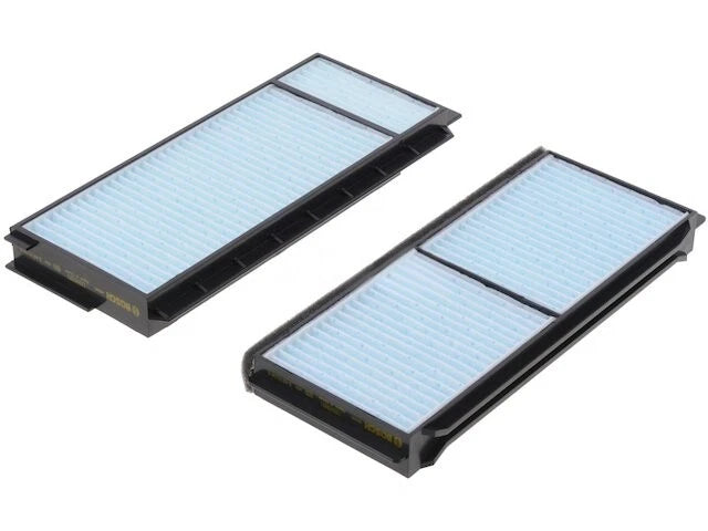 Cabin Air Filter for Mazda 5 (2006–2010, 2012–2015) SP168CJ