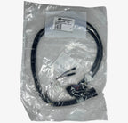 Tachometer Cable Harness for Mercury-Mercruiser V 6.0 (84-8M0055044)