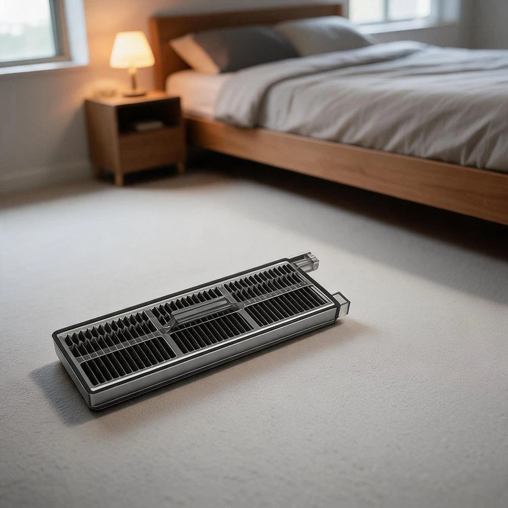 HEPA Filter for Mova Z5, Z5 Pro, Z5 Ultra, Z50 Ultra