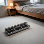 HEPA Filter for Mova Z5, Z5 Pro, Z5 Ultra, Z50 Ultra