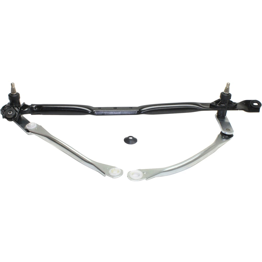 Windshield Wiper Linkage for Chevy Cavalier, Pontiac Grand Am (1995–2005)