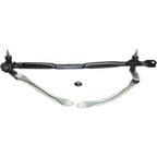 Windshield Wiper Linkage for Chevy Cavalier, Pontiac Grand Am (1995–2005)