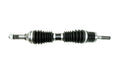 Monster XP Series Front Right CV Axle for Can-Am (705401116)