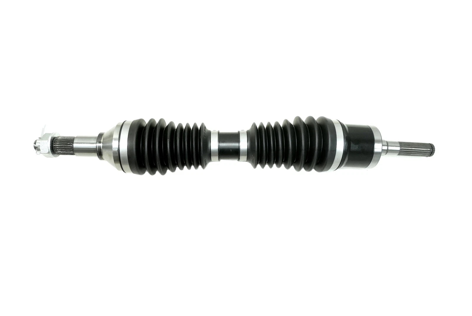 Monster XP Series Front Right CV Axle for Can-Am (705401116)
