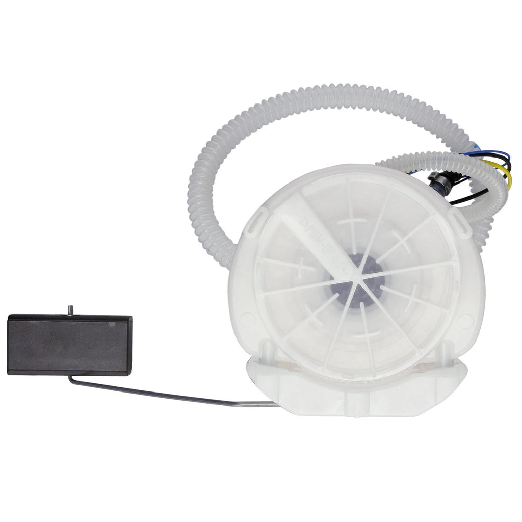 Delphi FG1410 Fuel Pump Module Assembly for Audi TT Quattro (2002–2006)