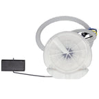 Delphi FG1410 Fuel Pump Module Assembly for Audi TT Quattro (2002–2006)