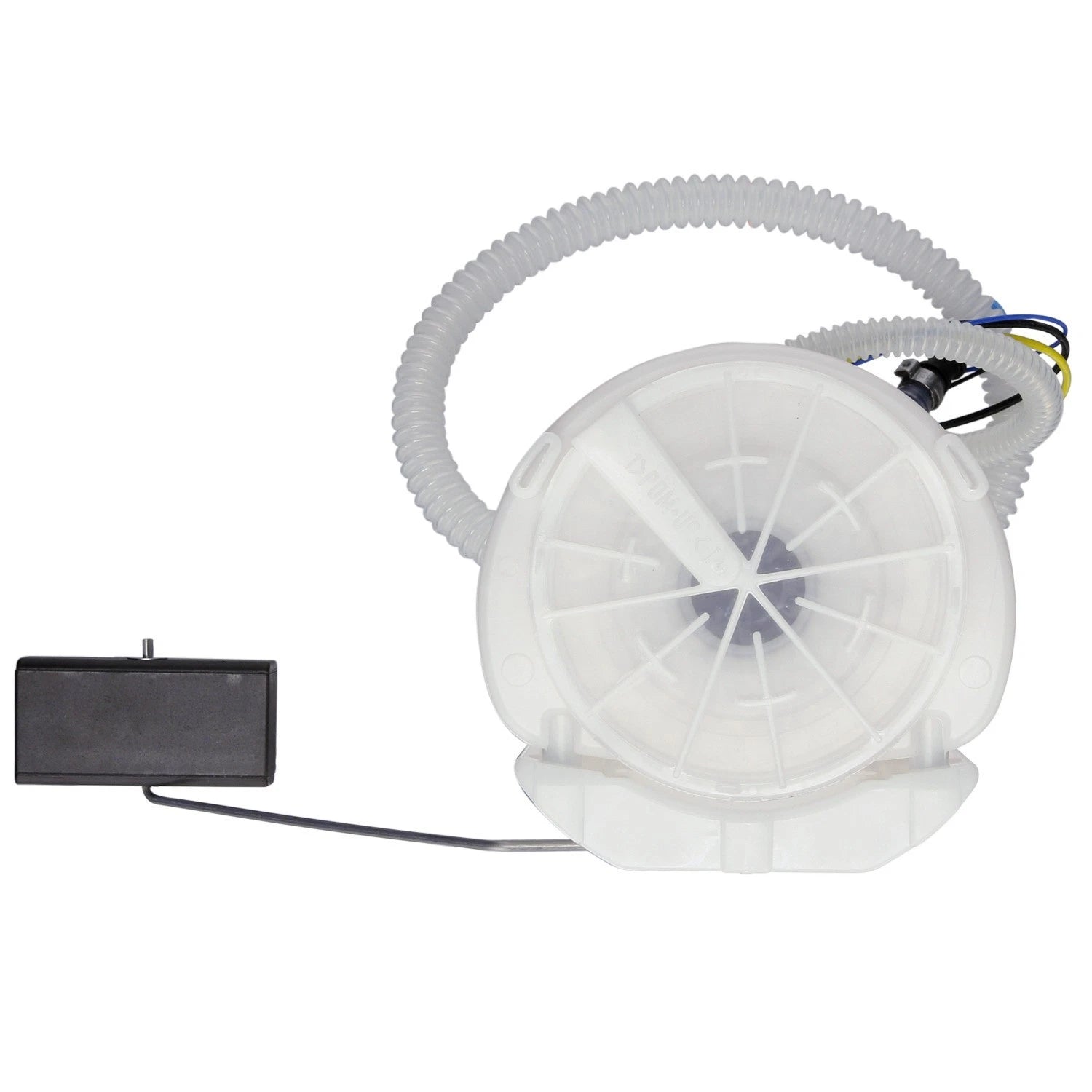 Delphi FG1410 Fuel Pump Module Assembly for Audi TT Quattro (2002–2006)