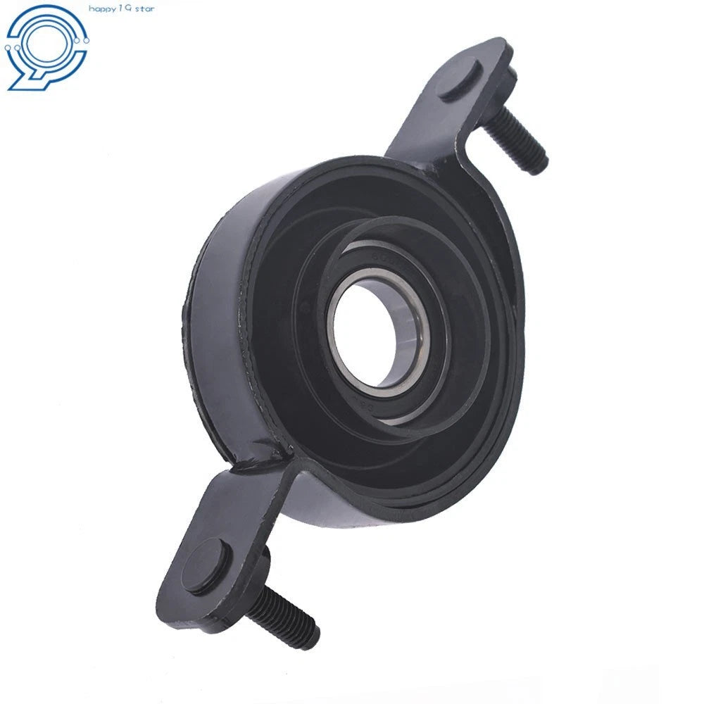Drive Shaft Center Support Bearing for Ford Explorer Sport Trac (2007–2010)