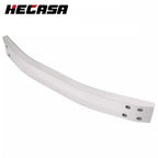 Aluminum Front Bumper Reinforcement for Honda Civic (2012)