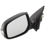 Driver Side Mirror for Scion xD (2008–2014)