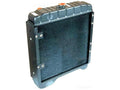 Radiator for Case International 5120 5130 5140 5150
