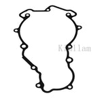 Stator Cover Gasket for KTM 950 Adventure (2003–2005) 950 Super Enduro R (2007–2009)