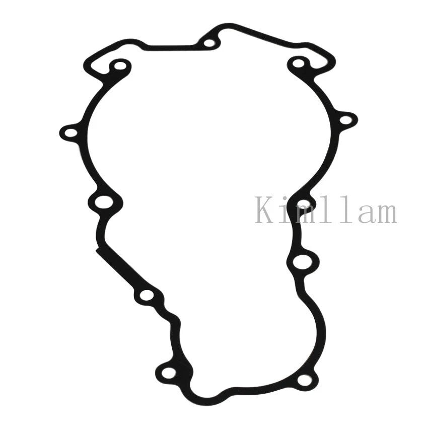 Stator Cover Gasket for KTM 950 Adventure (2003–2005) 950 Super Enduro R (2007–2009)
