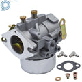 Carburetor Kit for John Deere 400 (Kohler K Series)