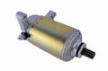 Starter for Protorque BMS 400 Motor Sports ATV (PH110-BM03)