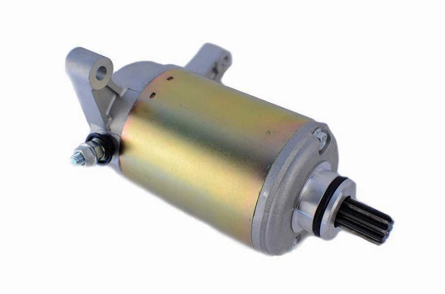 Starter for Protorque BMS 400 Motor Sports ATV (PH110-BM03)