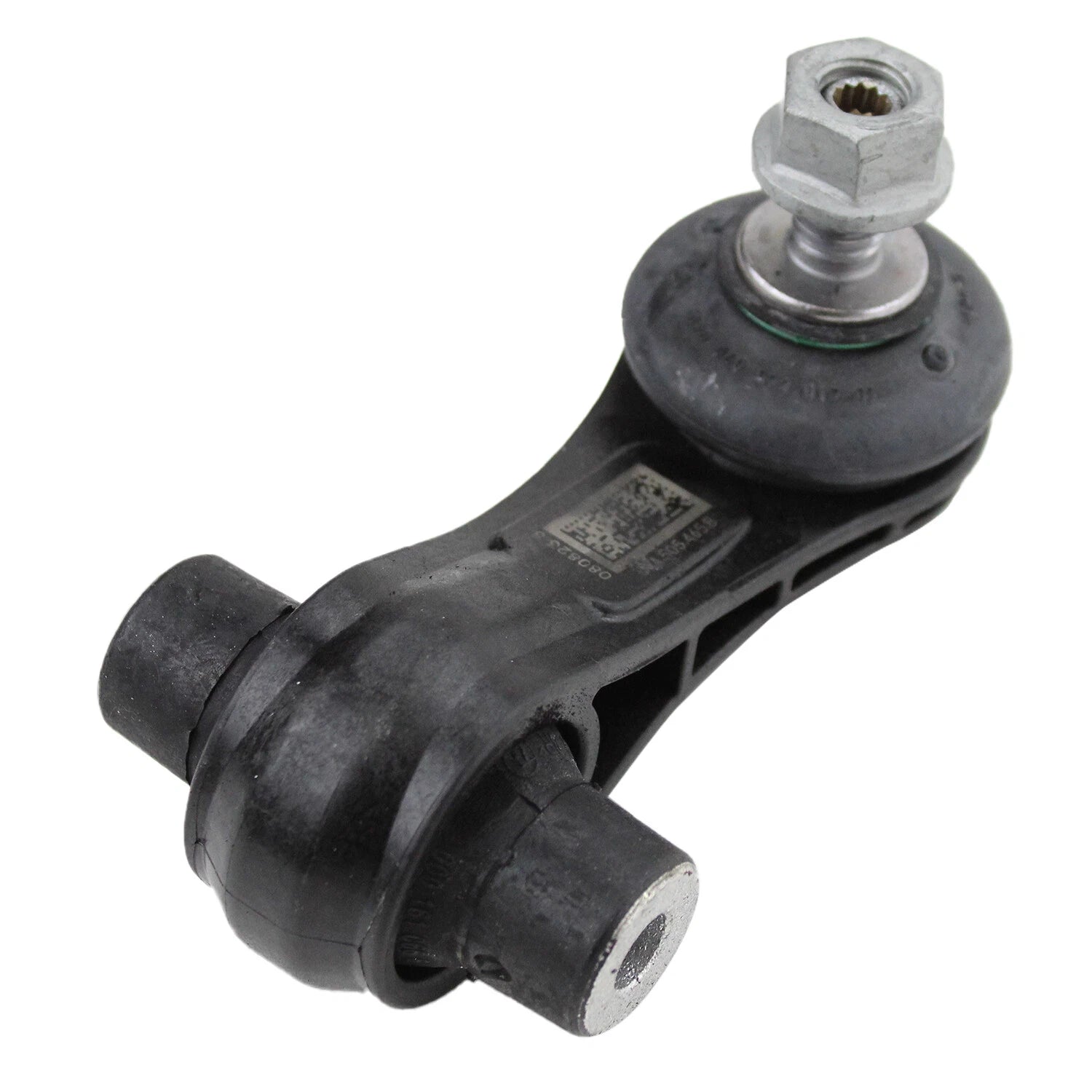 Lemforder Rear Suspension Stabilizer Bar Link for