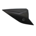 ABS Plastic Side Panels Cover for Yamaha MT-09 FZ09 (2014–2021)