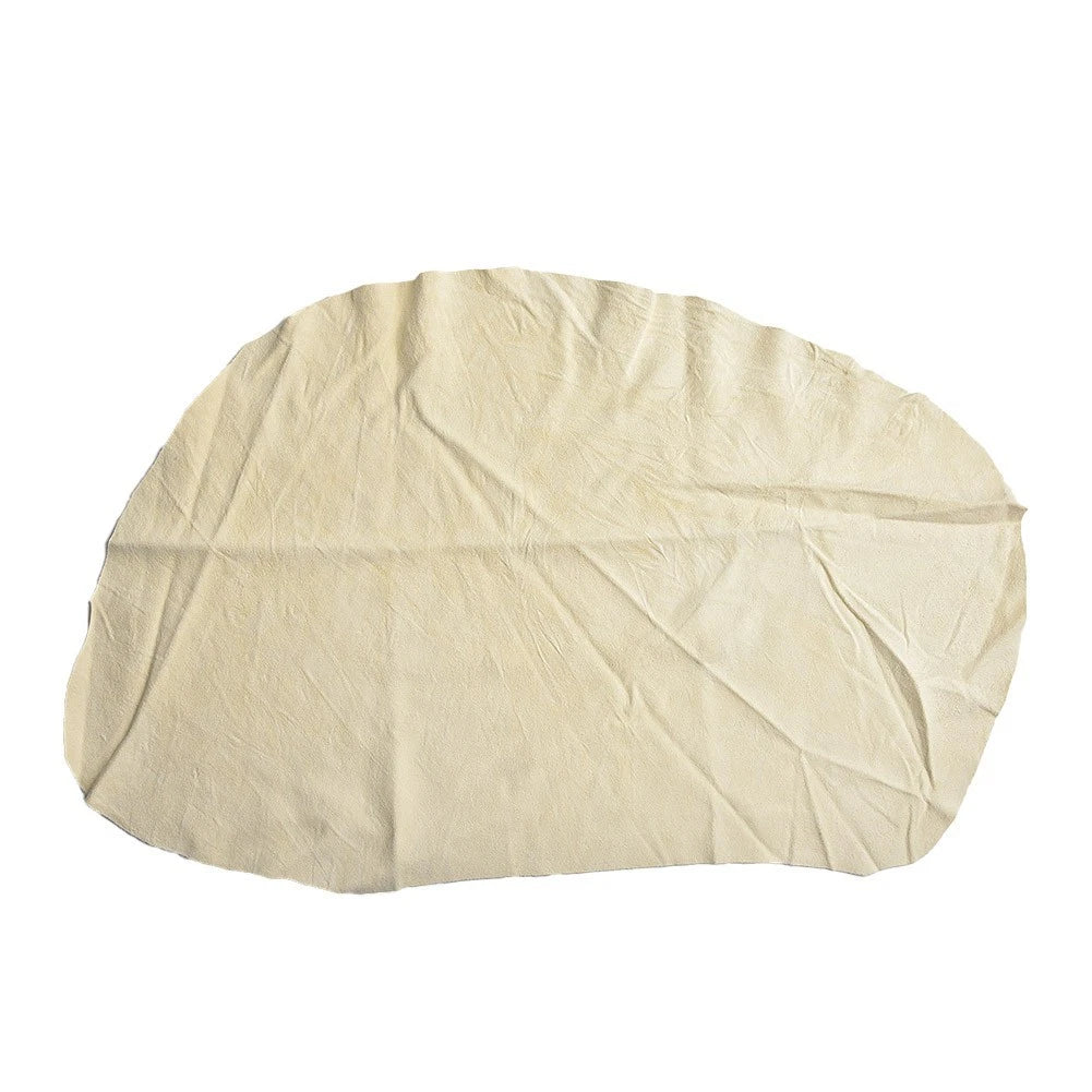 Car Washing Towel for Auto Care Cleaning (Universal)