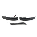 Turn Signal Light Mirror Indicator for Ford Mondeo MK4 (2007–2014)