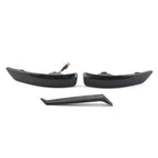 Turn Signal Light Mirror Indicator for Ford Mondeo MK4 (2007–2014)