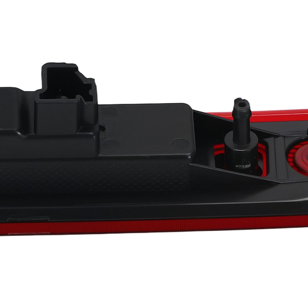 Third Brake Light Stop Lamp for Jeep Grand Cherokee (2005–2010)