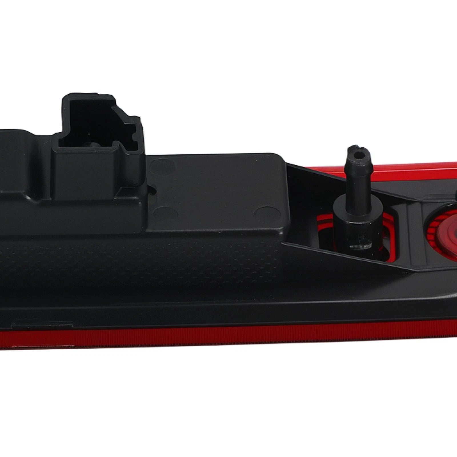 Third Brake Light Stop Lamp for Jeep Grand Cherokee (2005–2010)