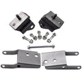 Motor Mounts for Dodge C-Body & E-Body (1966–1974)